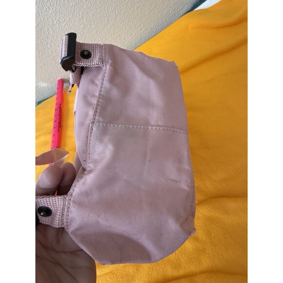 Fjällräven Kånken Mini backpack pink - Picture 14 of 15